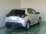 Used 2021 AT toyota yaris MXPA10 Image[1]