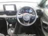 Used 2021 AT toyota yaris MXPA10 Image[2]