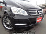 Used 2011 AT mercedes-benz v-class 639350 Image[1]