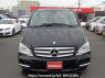 Used 2011 AT mercedes-benz v-class 639350 Image[2]