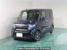 Used 2021 AT daihatsu tanto LA650S Image[0]