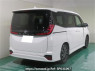 Used 2024 AT toyota noah MZRA90W Image[1]