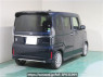 Used 2021 AT honda n-box-custom JF3 Image[1]
