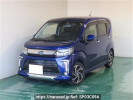 Subaru Stella LA150F