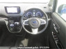 Used 2018 AT subaru stella LA150F Image[2]