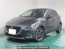 Mazda Demio DJ5FS