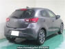 Used 2018 AT mazda demio DJ5FS Image[1]
