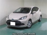 Used 2023 AT toyota aqua MXPK11 Image[0]