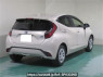 Used 2023 AT toyota aqua MXPK11 Image[1]