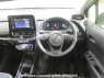 Used 2023 AT toyota aqua MXPK11 Image[2]