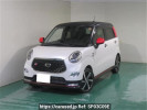 Daihatsu Cast LA250S