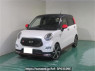 Used 2018 AT daihatsu cast LA250S Image[0]