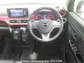 Used 2018 AT daihatsu cast LA250S Image[2]