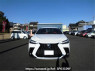 Used 2023 AT lexus nx AAZH20 Image[1]