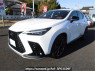 Used 2023 AT lexus nx AAZH20 Image[2]