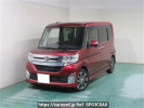 Daihatsu Tanto LA600S