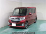 Used 2014 AT daihatsu tanto LA600S Image[0]
