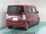Used 2014 AT daihatsu tanto LA600S Image[1]