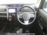 Used 2014 AT daihatsu tanto LA600S Image[2]