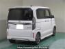 Used 2019 AT honda n-box-custom JF3 Image[1]