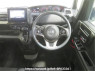 Used 2019 AT honda n-box-custom JF3 Image[2]