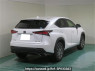 Used 2019 AT lexus nx AGZ10 Image[0]