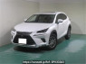 Used 2019 AT lexus nx AGZ10 Image[1]