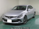 Toyota Mark X GRX130