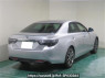 Used 2017 AT toyota mark-x GRX130 Image[1]