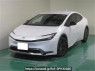 Used 2023 AT toyota prius ZVW60 Image[0]