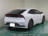 Used 2023 AT toyota prius ZVW60 Image[1]