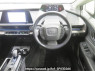 Used 2023 AT toyota prius ZVW60 Image[2]