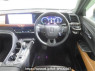 Used 2023 AT toyota crown-crossover TZSH35 Image[2]