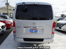 Used 2021 AT toyota hiace-van TRH200V Image[1]