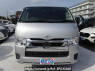 Used 2021 AT toyota hiace-van TRH200V Image[2]