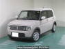 Used 2022 AT suzuki alto-lapin HE33S Image[0]