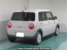 Used 2022 AT suzuki alto-lapin HE33S Image[1]