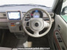 Used 2022 AT suzuki alto-lapin HE33S Image[2]