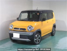 Suzuki Hustler MR41S
