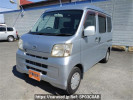 Daihatsu Hijet Cargo S331V