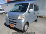 Used 2008 AT daihatsu hijet-cargo S331V Image[0]