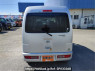 Used 2008 AT daihatsu hijet-cargo S331V Image[1]