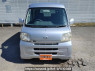 Used 2008 AT daihatsu hijet-cargo S331V Image[2]