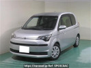 Toyota Spade NSP141