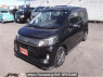 Used 2013 AT daihatsu move LA100S Image[0]