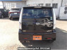 Used 2013 AT daihatsu move LA100S Image[1]