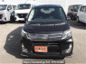 Used 2013 AT daihatsu move LA100S Image[2]