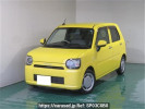 Daihatsu Mira Tocot LA550S