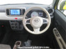 Used 2018 AT daihatsu mira-tocot LA550S Image[2]