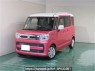 Used 2019 AT suzuki spacia MK53S Image[0]